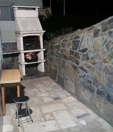 Horus House Διαμέρισμα